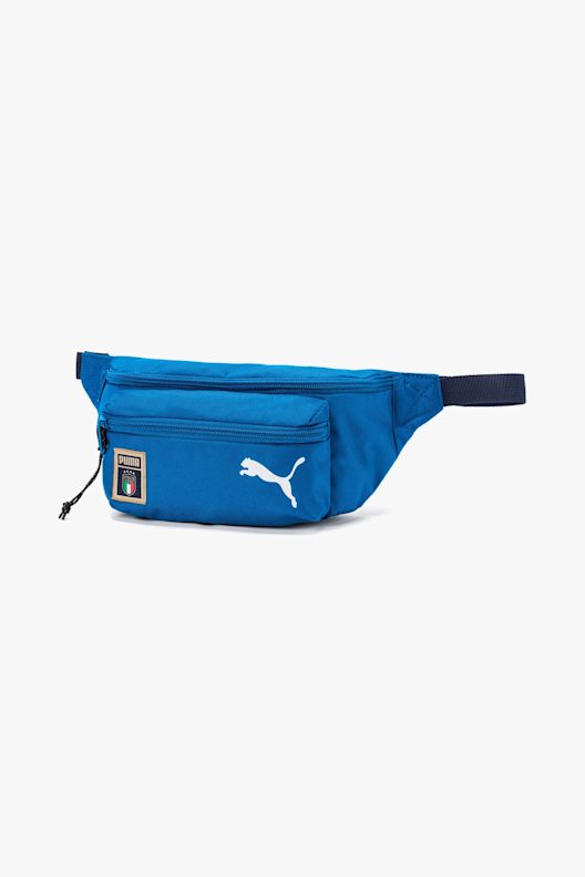 Puma Italien Gürteltasche