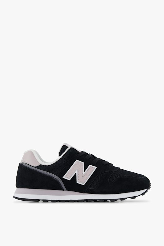 New Balance 373 Damen Sneaker