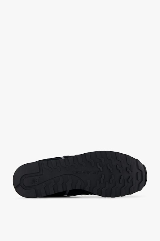 New Balance 373 sneaker donna