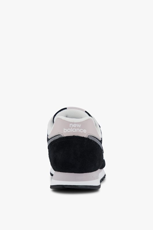 New Balance 373 Damen Sneaker