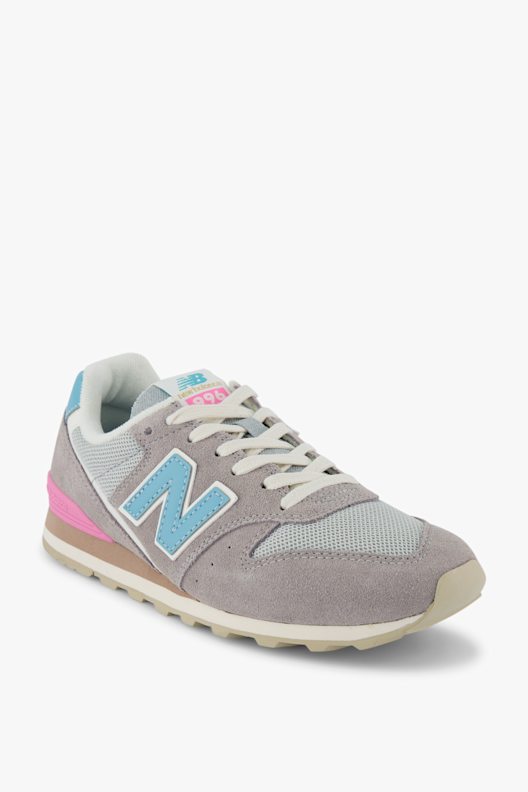 New Balance 996 sneaker femmes