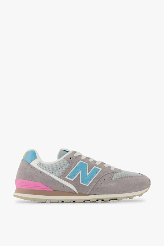 New Balance 996 Damen Sneaker