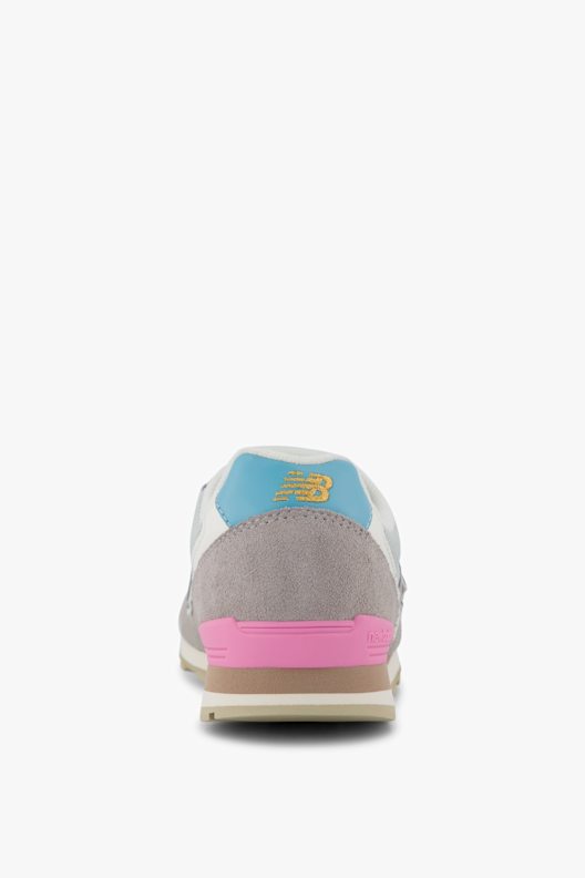 New Balance 996 sneaker donna