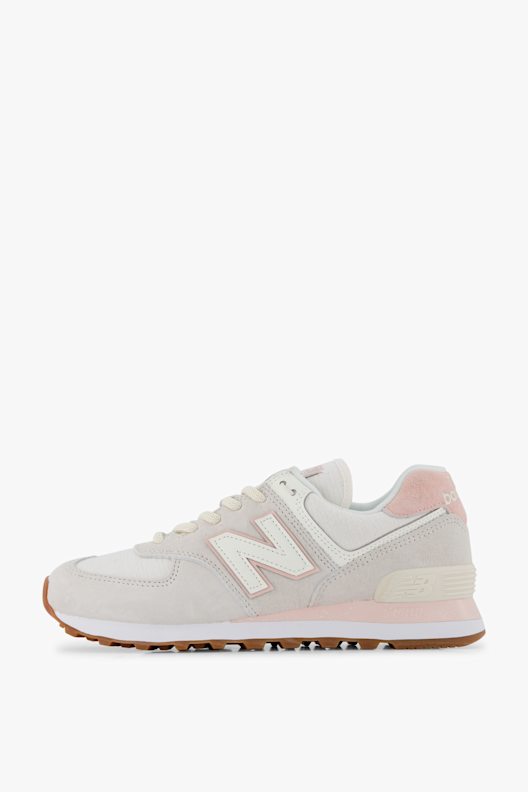 New Balance 574 sneaker donna