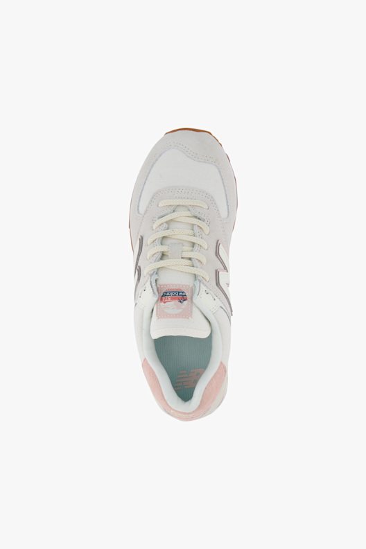 New Balance 574 sneaker femmes
