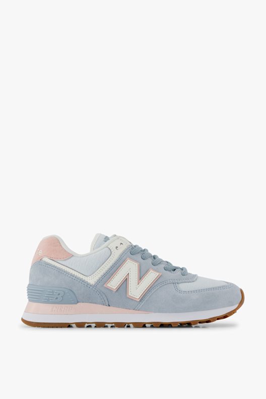 New Balance 574 sneaker donna