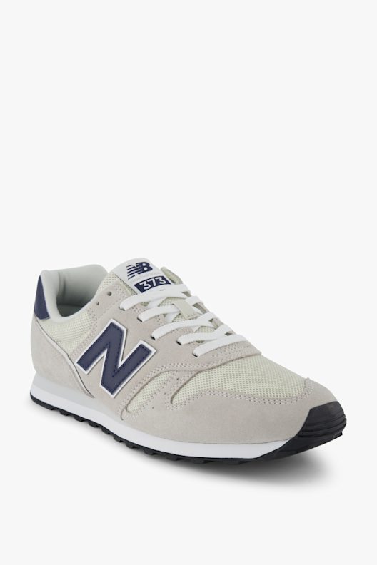 New Balance 373 sneaker hommes