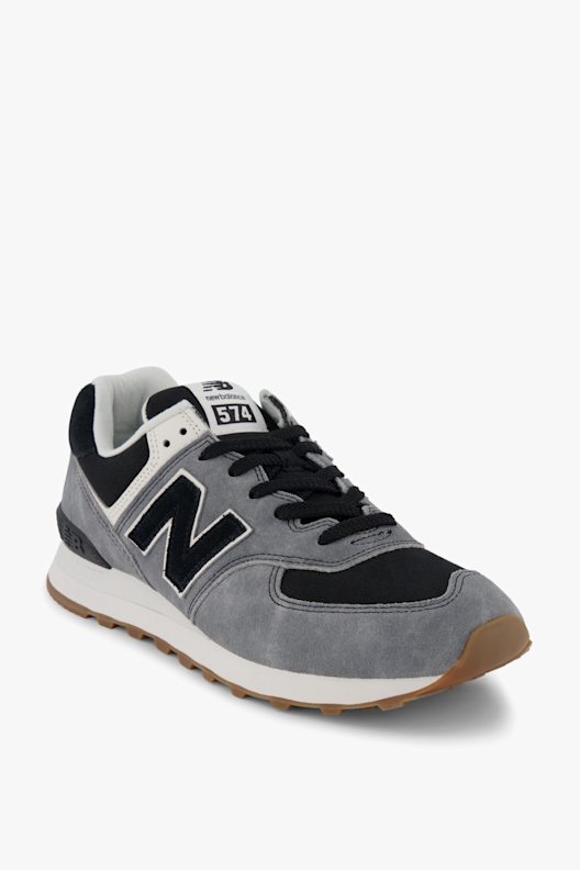 New Balance 574 Herren Sneaker