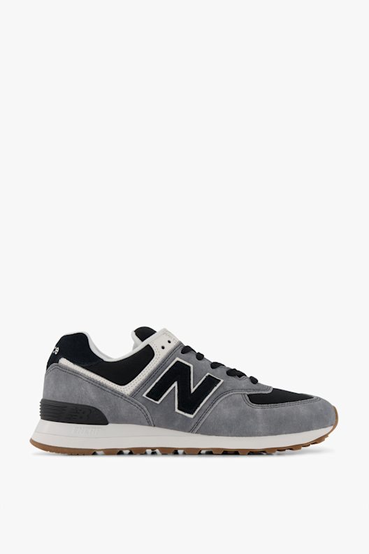 New Balance 574 sneaker hommes
