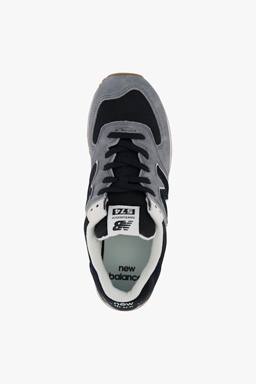 New Balance 574 Herren Sneaker
