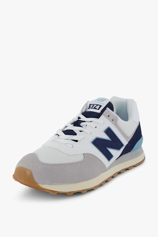 New Balance 574 sneaker uomo