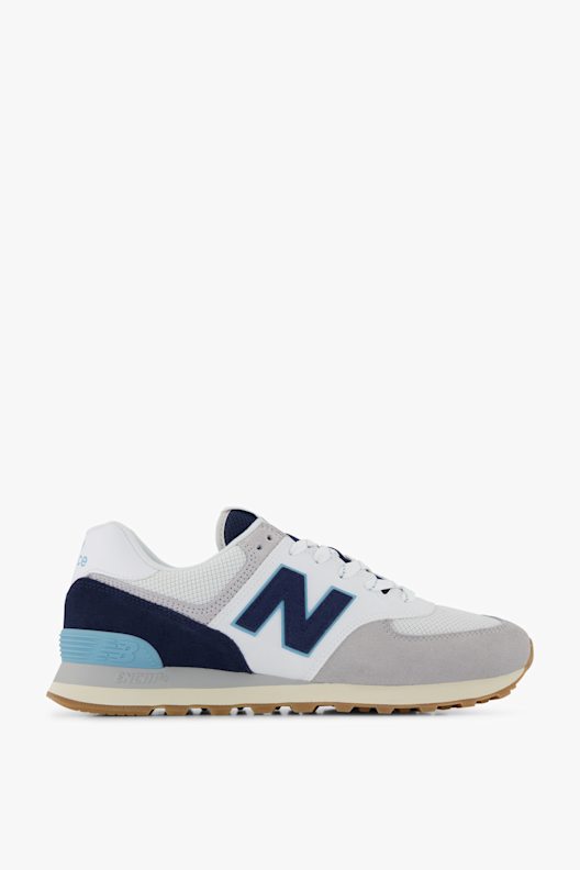 New Balance 574 sneaker uomo