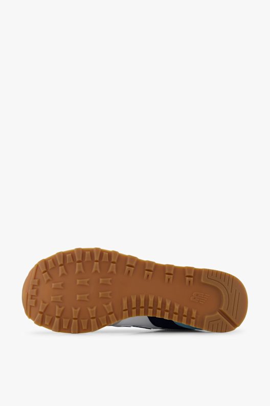 New Balance 574 Herren Sneaker