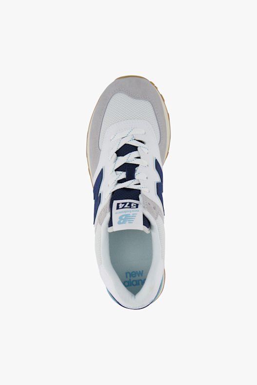 New Balance 574 Herren Sneaker