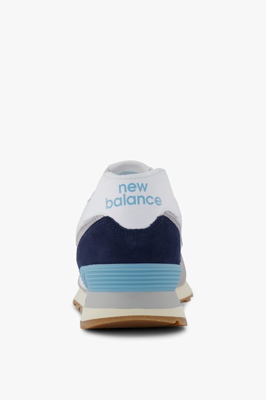 New Balance 574 sneaker uomo