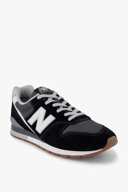 New Balance 996 Herren Sneaker