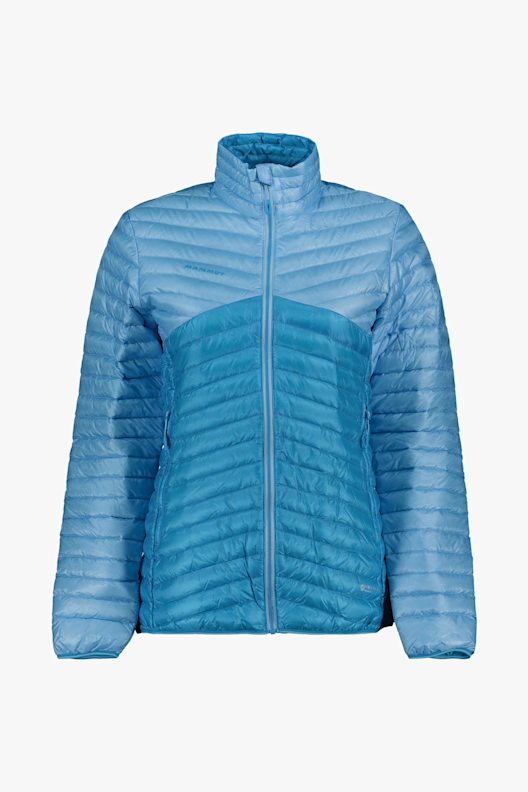 MAMMUT Broad Peak Light IN Damen Daunenjacke