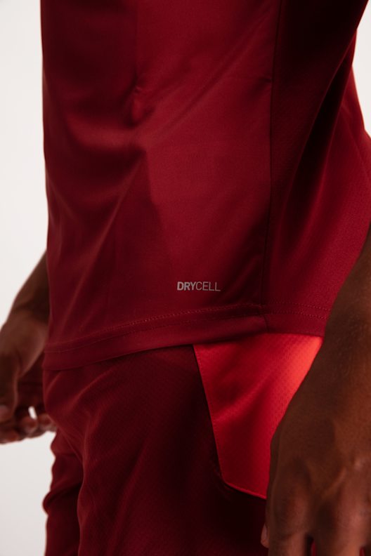 Puma SFV Stadium Training t-shirt hommes