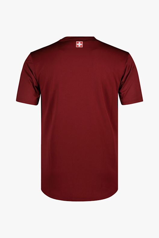 Puma SFV Stadium Training Herren T-Shirt