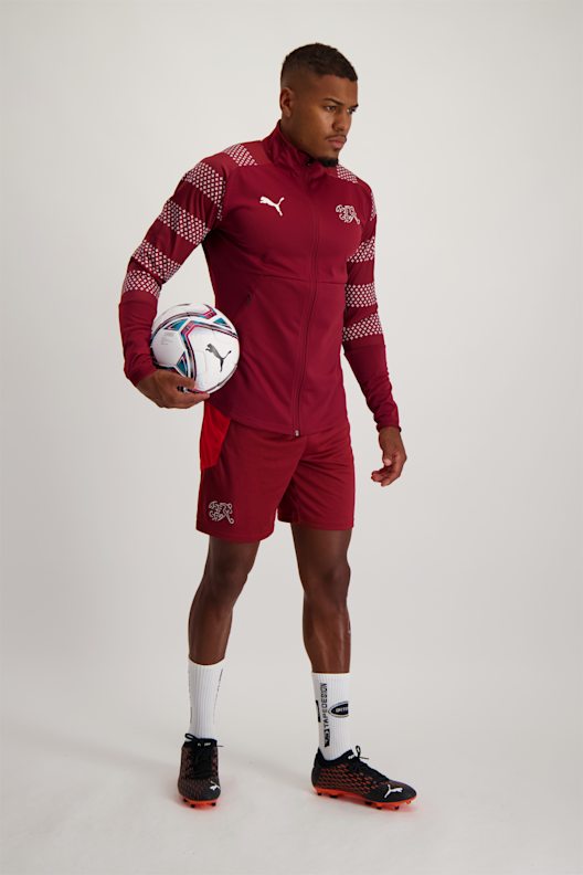 Puma SFV Stadium veste de sport hommes