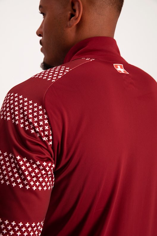 Puma SFV Stadium veste de sport hommes