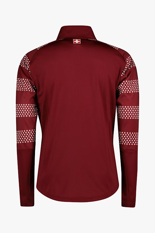 Puma SFV Stadium veste de sport hommes