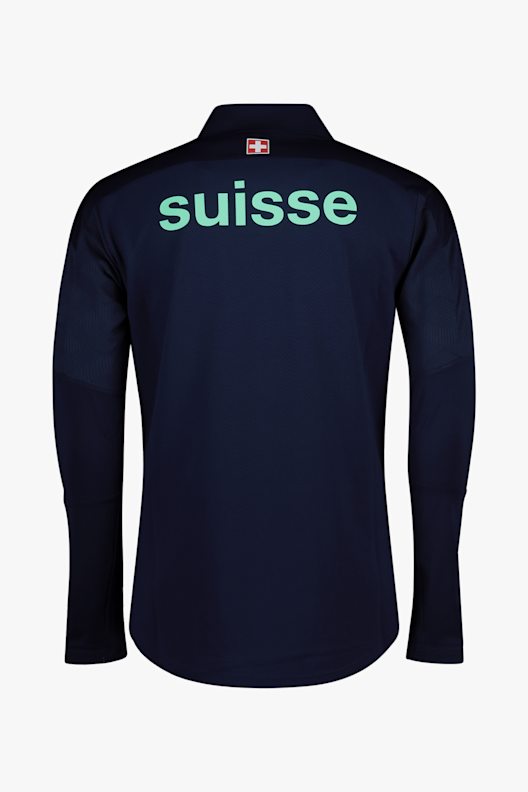 Puma SFV Training longsleeve hommes