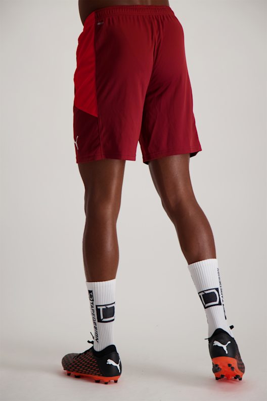 Puma Schweiz Home Replica Herren Short