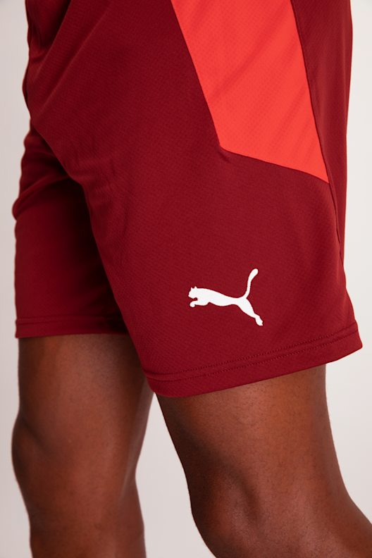 Puma Svizzera Home Replica short uomo