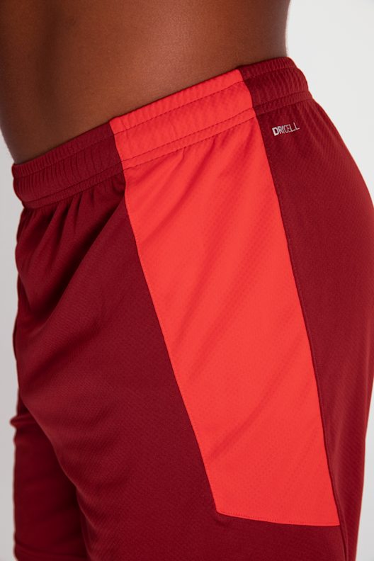 Puma Schweiz Home Replica Herren Short