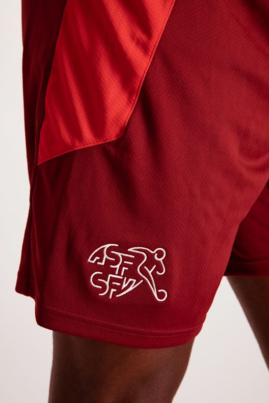Puma Suisse Home Replica short hommes