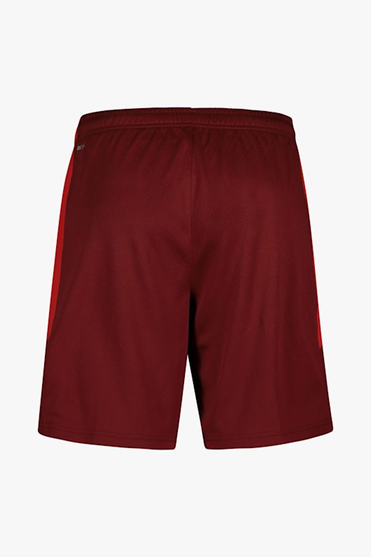 Puma Svizzera Home Replica short uomo