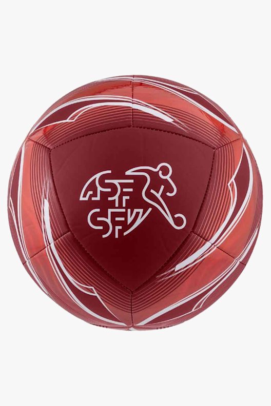Puma SFV Icon ballon de football