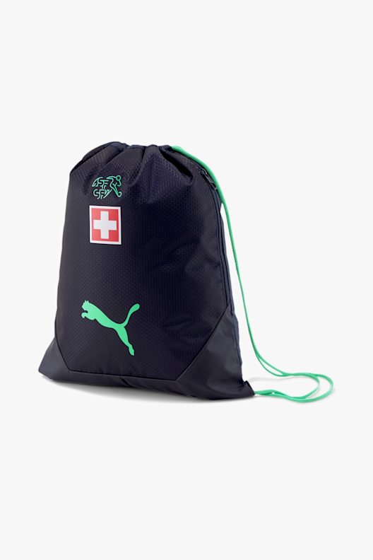 Puma SFV Final gymbag
