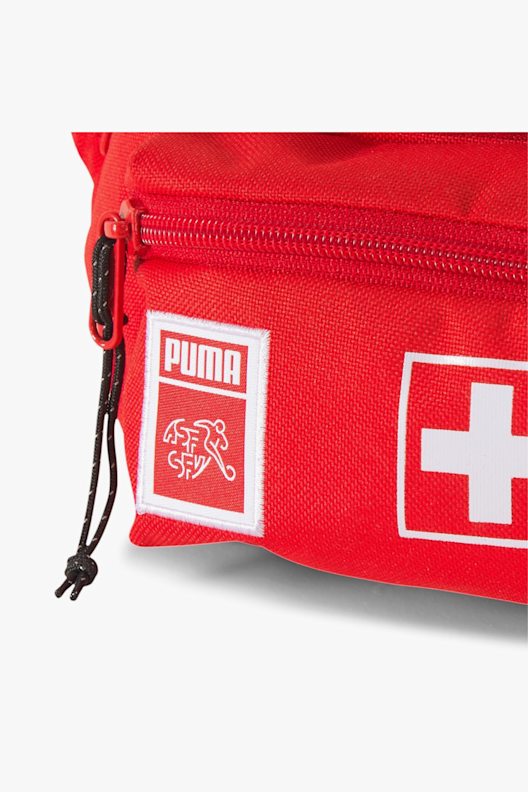 Puma SFV Gürteltasche