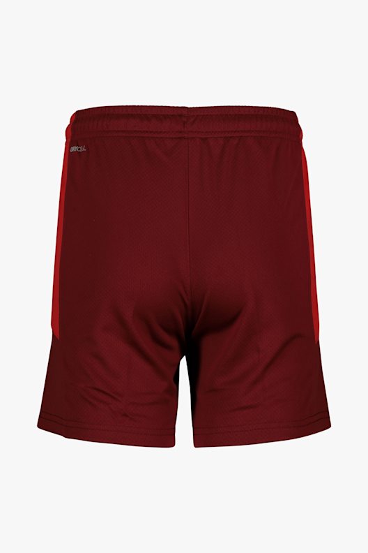 Puma Suisse Home Replica short enfants