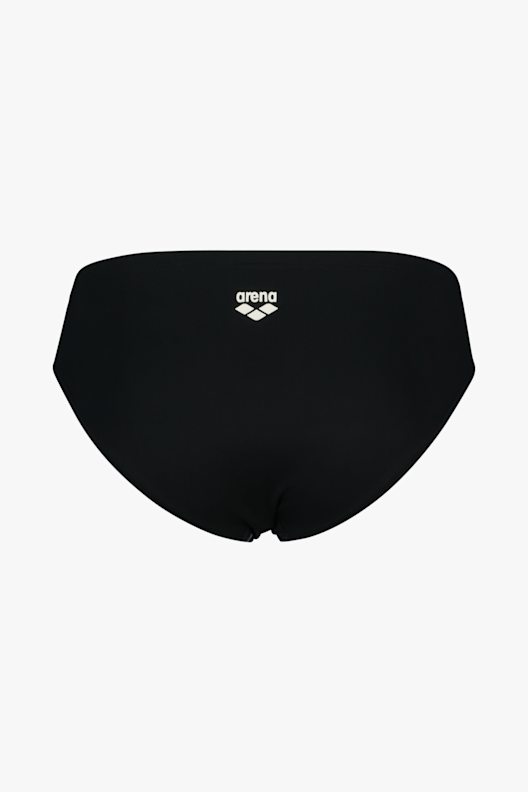 arena Optical Waves slip uomo