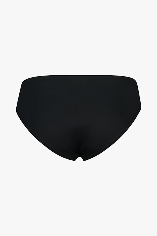 arena Essentials slip uomo