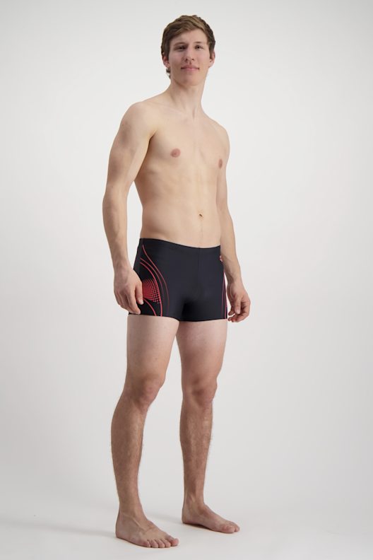 arena Fairness maillot de bain hommes