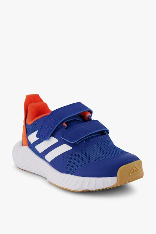 FortaGym scarpe da palestra bambini