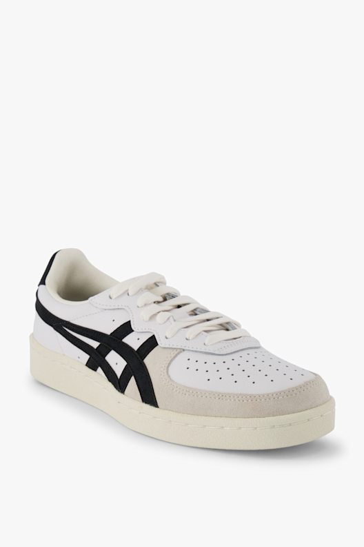 Onitsuka Tiger GSM sneaker femmes