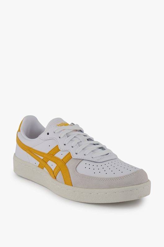 Onitsuka Tiger GSM sneaker femmes