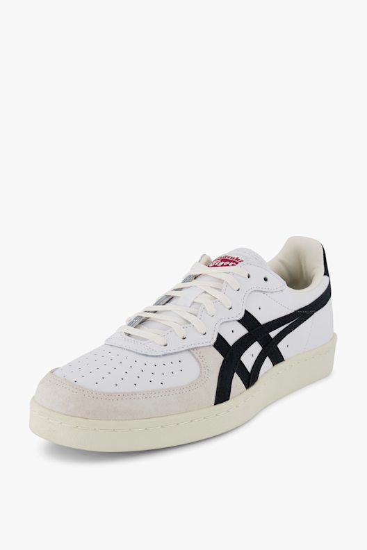 Onitsuka Tiger GSM Herren Sneaker