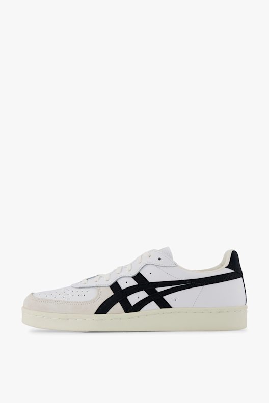 Onitsuka Tiger GSM Herren Sneaker