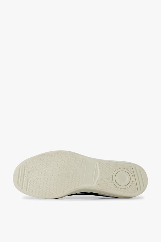 Onitsuka Tiger GSM sneaker uomo