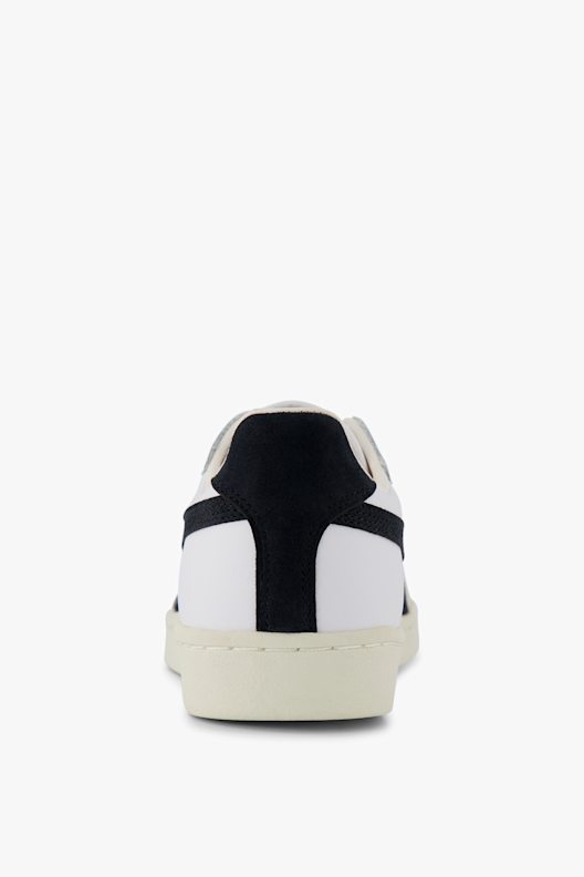 Onitsuka Tiger GSM sneaker uomo