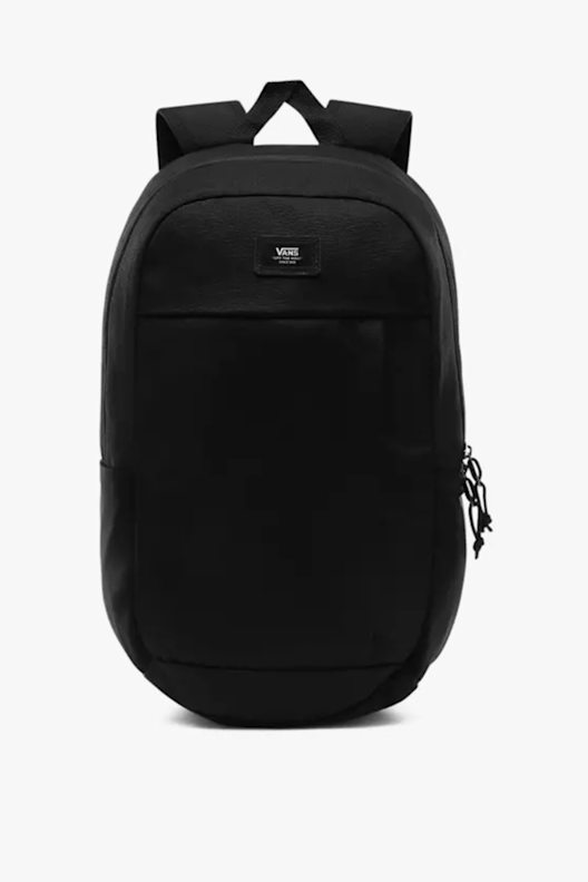 VANS Disorder 24 L Rucksack