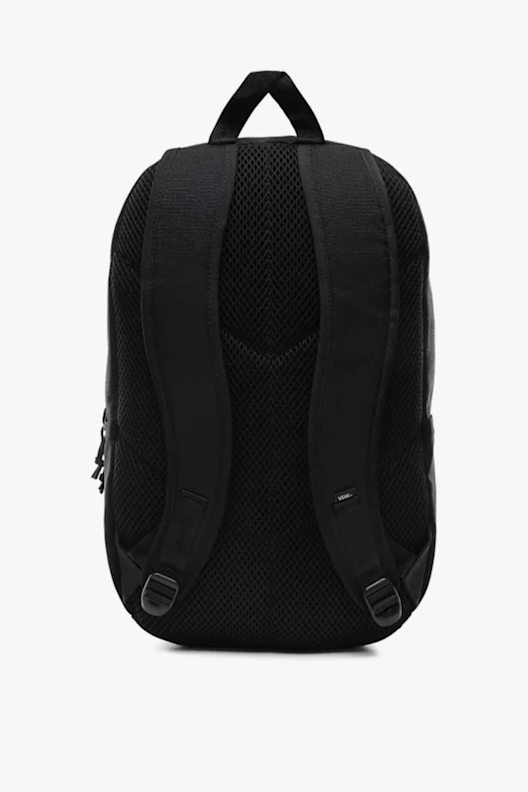VANS Disorder 24 L sac à dos