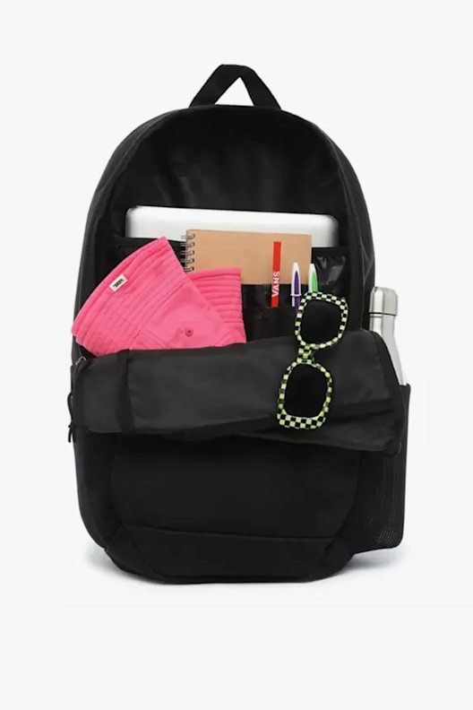 VANS Disorder 24 L sac à dos