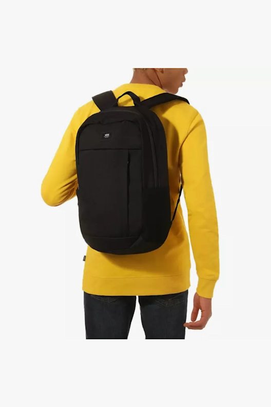 VANS Disorder 24 L sac à dos